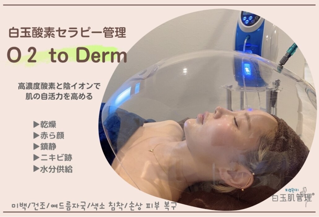 最新フェイシャルマシンで肌質改善を実現するサロン「フレイア」